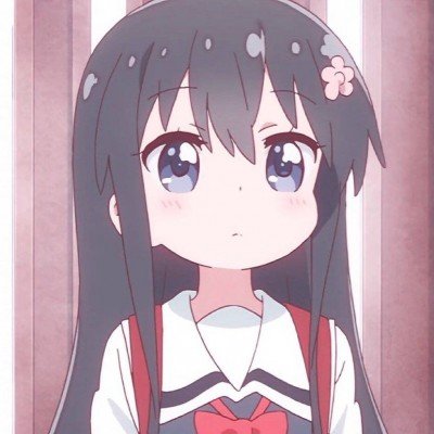 买一送N 螳螂标本孵出无数小螳螂