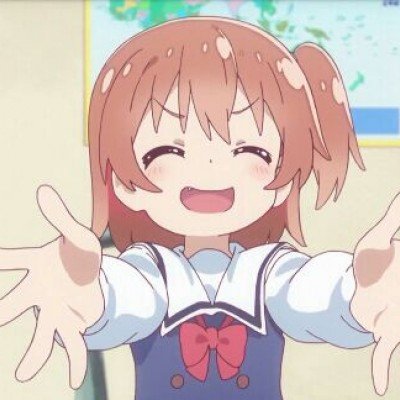 烈士生前最后一件事是给战友买桃