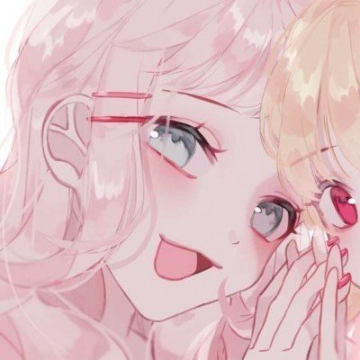 二次元妆造店：手作10公斤假发卖3000